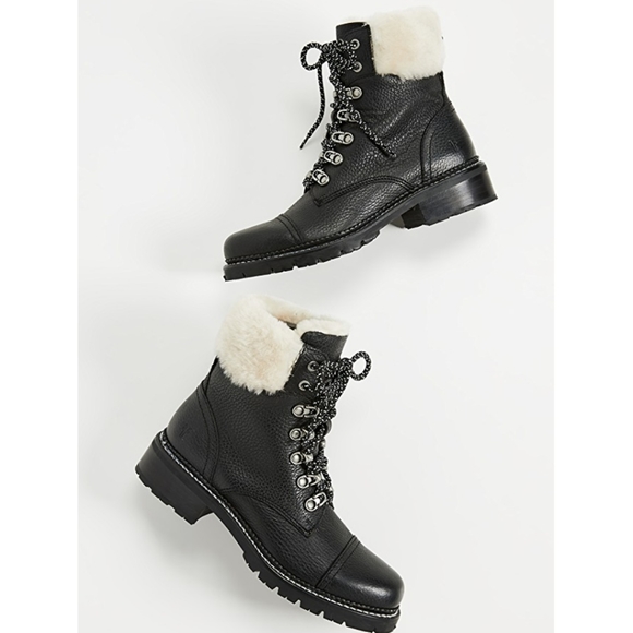 Frye Shoes - Frye Samantha Ankle Boots